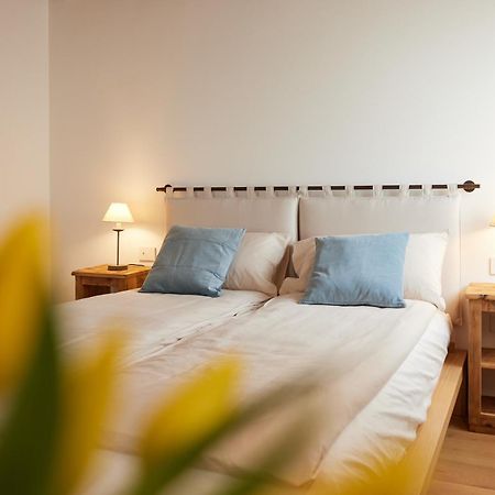 Casamartini Bed & Breakfast Fonte Zewnętrze zdjęcie